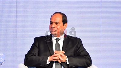 سفير مصر بسول: 300 مليون دولار حجم الاستثمارات الكورية في مصر