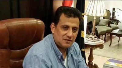 تنفيذ 2876 حكما قضائيا في حملة أمنية بالقليوبية