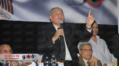 الجماعة الإسلامية: 