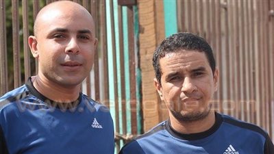 براعم المؤسسة يواجهون إنبي وديًا.. السبت