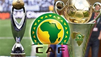 دجوليبا وويليامسفيلي يودعان الكونفدرالية بتعادل سلبي