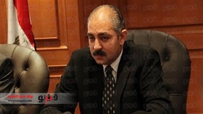 وزارة الرياضة توافق على تنظيم بطولة مصر للقفز بالمظلات