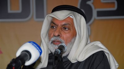 «النفيسي»: إيران استولت على «بغداد ودمشق وبيروت وصنعاء»