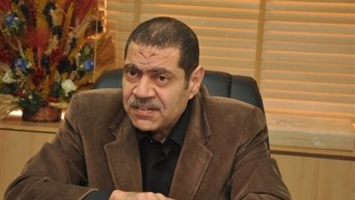 سراج الدين: المنشآت السياحية لها طبيعة خاصة وتتعرض للكثير من الأزمات