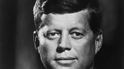 بالصور.. رؤساء اغتالتهم «سى آي إيه».. تخلصت من «كيندى» لعدم رضاها عن سياسته.. تدبير حادث طائرة اغتيال الرئيس الإكوادورى وقائد ثورة بنما.. تصفية الرئيس الفيتنامى.. ومنديل مسمم لقتل 