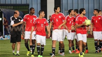 ننشر القنوات الناقلة للقاء المنتخب مع بتسوانا في تصفيات أمم أفريقيا