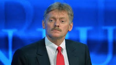 روسيا تنفي تلقيها أي طلب رسمي من العراق لضرب «داعش»