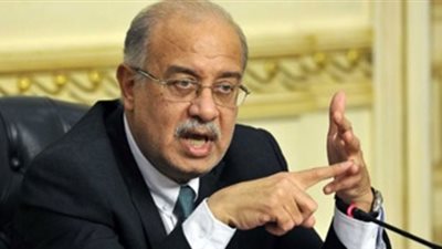 رئيس الوزراء يخصص أراضي لضمها للمدارس والإسكان الاجتماعي