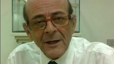 شريف السرجانى: سوق الذهب تعانى من الركود