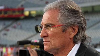 «معارضة الأهلي» تطالب مجلس الإدارة بإعادة «جوزيه»