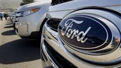 فورد تفضل المنصات النظامية والدفع الخلفي بتصميم سيارتها الجديدة