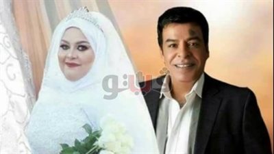 فتيات «فيس بوك» يفاجئ ابنة «حسن الأسمر» بصورها مع والدها