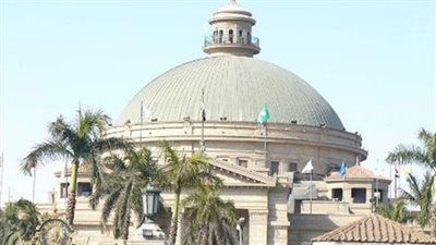 عادل عبد الغفار: الشرطة منتشرة بمحيط جامعة القاهرة