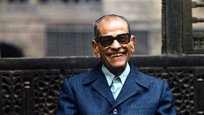 روايات وتراث نجيب محفوظ بعيون نقاد وأدباء أوروبا