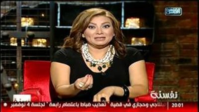 بالفيديو.. انتصار تكشف أهم أسباب فشل أول موعد غرامي
