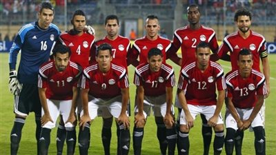 رسميا.. إلغاء مباراة مصر والسنغال بالإمارات