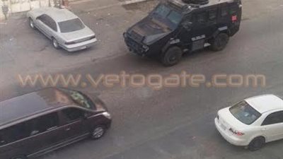 بالصور..الأمن السعودي يضبط كمية كبيرة من الأسلحة بمنطقة القطيف الشيعية