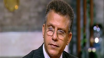 النيابة الإدارية: 47 ألف موظف في السكك الحديدية