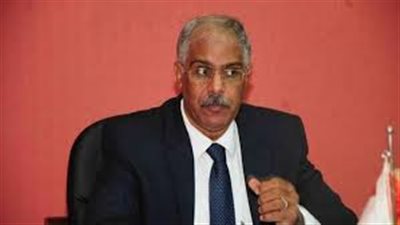 اتحاد الكرة يقاضي الشركة الراعية لمباراة مصر والسنغال