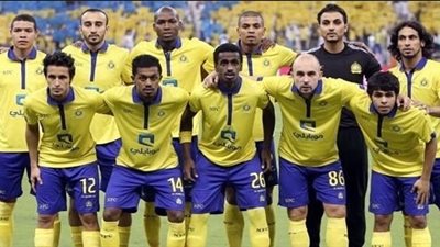 مواعيد مباريات اليوم بالدوريات العربية