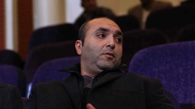 هاني العتال: الدعوة لعمومية الزمالك باطلة