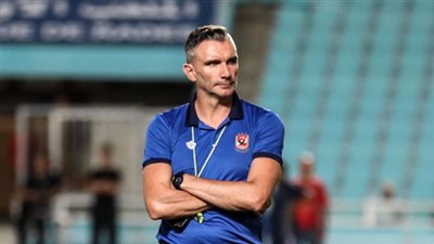 كارتيرون يطلب ضم توني المقاصة في يناير