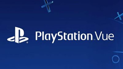 سوني تضيف 200 قناة تليفزيونية محلية إلى PlayStation