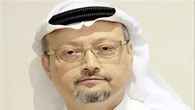 ثورة غضب ضد جمال خاشقجي بسبب تلميع الإخوان بالصحافة الأمريكية