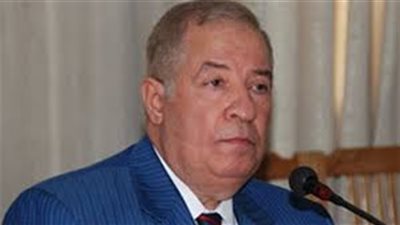 «هلال»:تفويض «التنمية الصناعية» بإدارة الأراضي الصناعية «جيد»