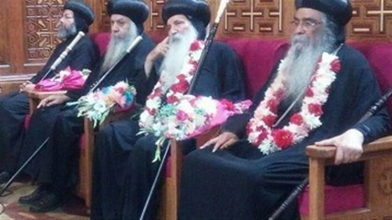 صورة ارشيفية