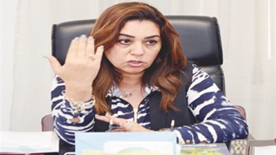 التحقيق مع مقصرين وتطوير مستشفى فارسكور.. آخر قرارات محافظ دمياط السابق