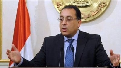 10 قرارات لرئيس الوزراء بتخصيص أراض بالبحيرة وسوهاج للمنفعة العامة