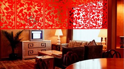 حيل ديكورية بسيطة بالمنزل لاستقبال الخريف