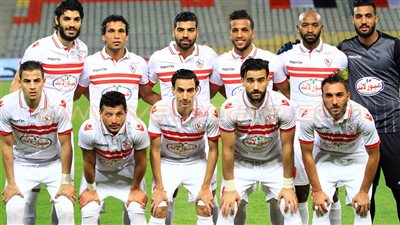 3 سيناريوهات يخشاها الزمالك في نهائي «أبطال أفريقيا»