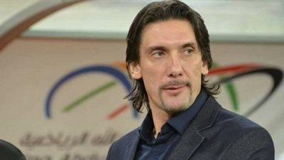 نيبوشا يطلب تقريرا عن مباراة المقاولون الودية