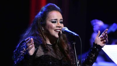 وزارة الثقافة تشارك في إحياء ذكرى فايزة أحمد بلبنان