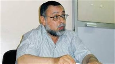 إخلاء سبيل رئيس حزب العمل ومجدي قرقر في قضية «تحالف دعم الشرعية»