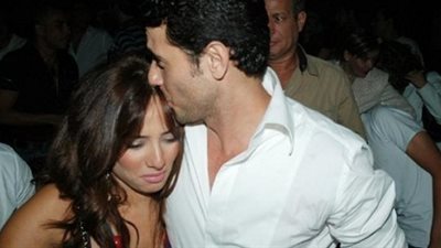 تأجيل إثبات نسب « توأم زينة» لـ23 أكتوبر