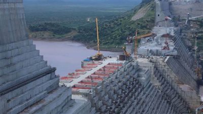 توقعات بمد مفاوضات سد النهضة شهرا.. والربط الكهربائي كارت قوة في يد مصر