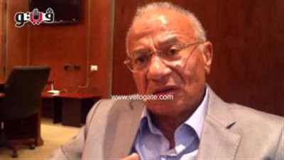 بالفيديو.. «تجارية الجيزة» تطالب بصيغة مناسبة للضريبة العقارية