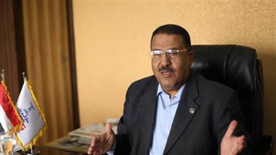 معرض الكتاب: طرح كتب رائعة بسعر جنيهين