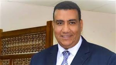 «صحة الفيوم»: خروج مصابي اختناق مصنع 