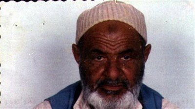 بالصور.. 40 مصابًا من ضحايا الألغام ينتظرون قرار محافظ مطروح لإعادتهم للحياة...المحافظ يتبرأ من قرارات 