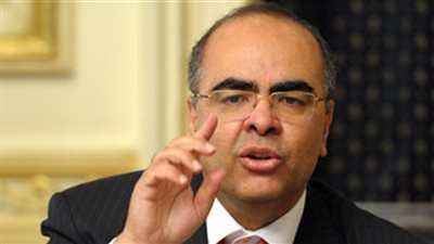 الحكومة تؤكد احترامها الكامل للسلطة القضائية واستقلالها