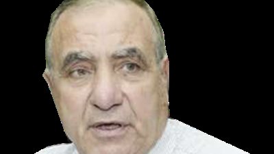 رئيس «المركزي للتعبئة والإحصاء»: 800 مليون فاتورة التعداد الأخير والزيادة السكانية سبب الفقر بمصر