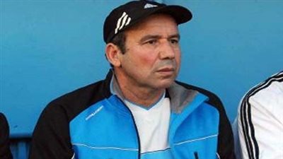 جماهير المحلة تهدد بإثارة 