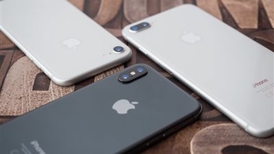 استطلاع: مستخدمو آيفون حريصون على الترقية إلى نسخة 2018