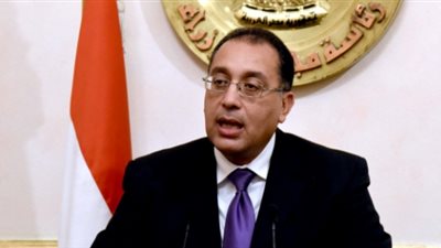 مدبولي يتابع موقف تسليم قطع الأراضي بمشروع «بيت الوطن»