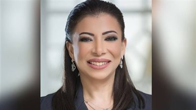 «الاستثمار»: تحسن في المؤشرات الاقتصادية بسبب الإصلاحات المالية