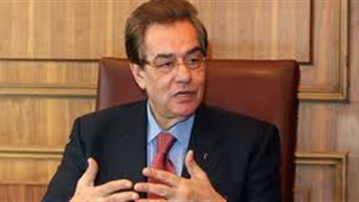 عدلي حسين: أعضاء 